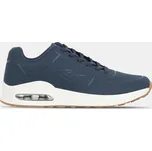 Tenisky Everlast Navy 1207017 10 (45)