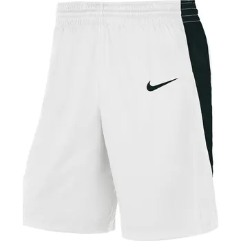 Kraťasy Nike White 1209924 L
