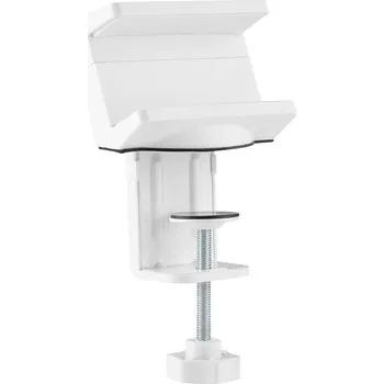 Value 19.99.3230 držák vícenásobné zásuvky