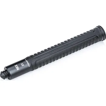 Sebeobrana Nextorch Nex Air 21" černý