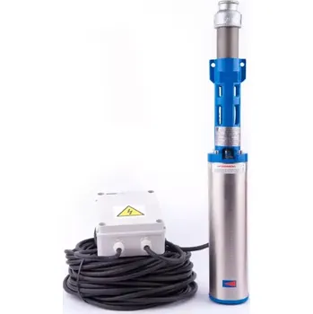 Čerpadlo PCH J4-90-16 35m