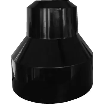 Kotel Jarmal FLEX, protidešťová manžeta