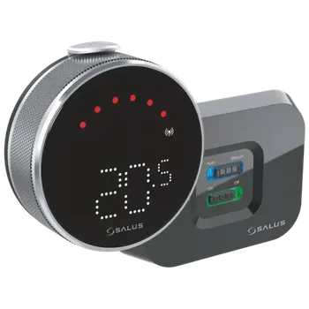 Termostat SALUS IT800 Wifi