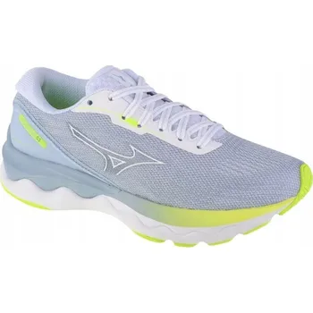 Dámská běžecká obuv Boty Mizuno Wave Skyrise 3 W J1GD220901 velikost 38