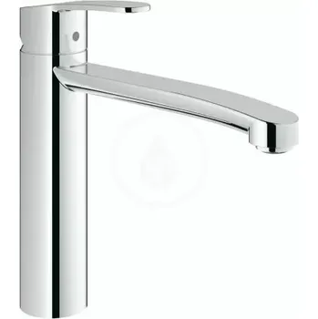 GROHE EUROSTYLE COSMO dřezová