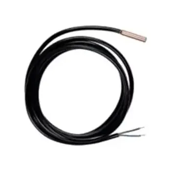 Immergas NTC čidlo k nepřímotopným zásobníkům TUV