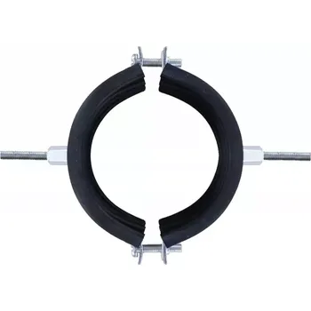 Kotel Jarmal FLEX, objímka závěsná