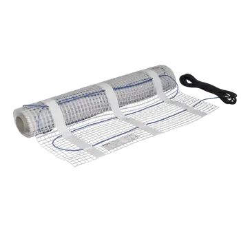 HAKL topná rohož TFX 150/12,0m2