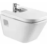 ROCA GAP bidet závěsný