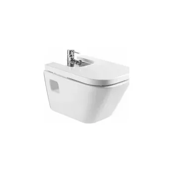 Bidet ROCA GAP bidet závěsný