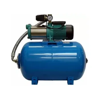 Domácí vodárna Kopro MH 1300 INOX/ 60L (400V)