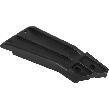 Příslušenství pro elektrokoloběžku Zadní držák blatníku pro KuKirin G2 Pro