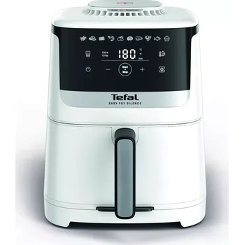 fritéza Tefal EY 5521 E0 Horkovzdušná fritéza