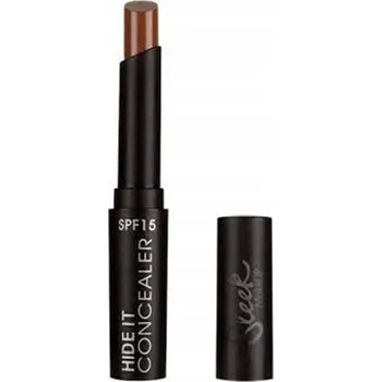 Korektor Krycí korektor v tyčince, vyhlazující Sleek MakeUp