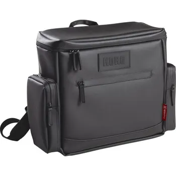 Příslušenství pro klávesový nástroj Sequenz MP-DJ1