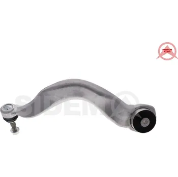 Auto-moto Příčné rameno - řídící páka zavěšení kol SIDEM 21458