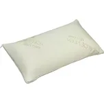 Materasso Anatomický polštář Popular