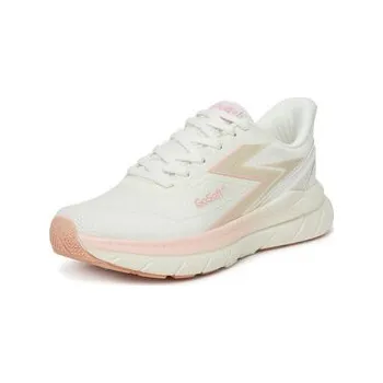 Dámské tenisky Go Soft Sneakersy V11-148 Béžová 40