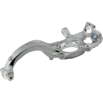 Těhlice přední levá Audi A4(B8) A5(8T) Q5