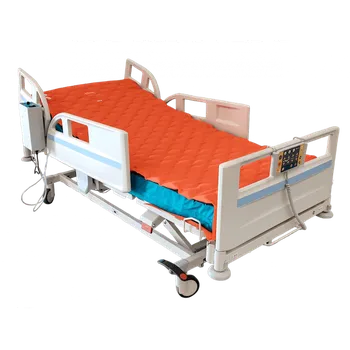 Lékařský nábytek EGO aktivní antidekubitní matrace EGO AME-FP