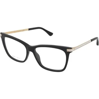 Brýlová obroučka Dioptrické brýle Jimmy Choo JC353 807