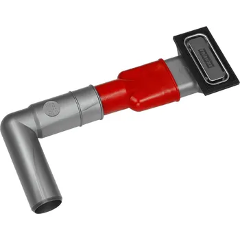 Franke skrytý přepad PPX/PEX 133.0254.554 free_store_pickup