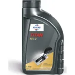 Fuchs Titan FFL-2 1 l
