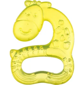 AKUKU A0358 KOUSÁTKO DO VODY ŽIRAFA