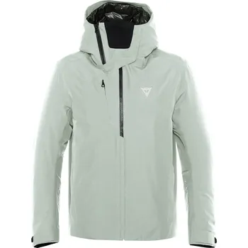 DAINESE AWA BLACK KNIT MAN Barva: Šedá, Velikost: L