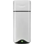 ARISTON NUOS EVO A+110 WH, tepelné čerpadlo pro ohřev vody