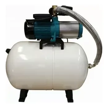 Domácí vodárna Kopro MH 1300/60 l, Domácí vodárna, 230V, 1300W, Varem