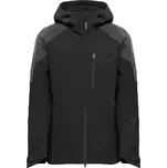 DAINESE S001 DERMIZAX EV™ FLEXAGON Barva: Černá, Velikost: M