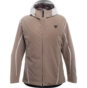 DAINESE HP2L3 Barva: Hnědá, Velikost: S