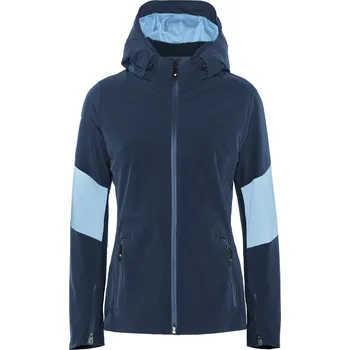 DAINESE HP2L3.1 Barva: Modrá, Velikost: S