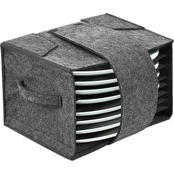 Držák TenaLucy MY-SND-PZ