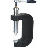 Přenosný tvrdoměr Brinell INSIZE ISHB-P101