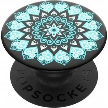 Držák na prsty PopSockets vícebarevný