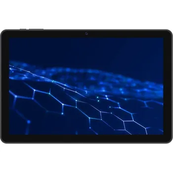 Tablet iGET Smart W40 128 GB šedý