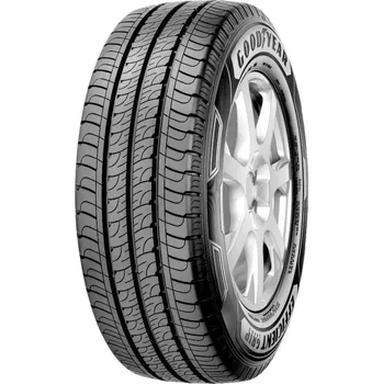 Goodyear 205/75R16C 113/111T EfficientGrip Cargo 2 TL C (Van letní pneu Goodyear EfficientGrip Cargo 2 205/75-16)