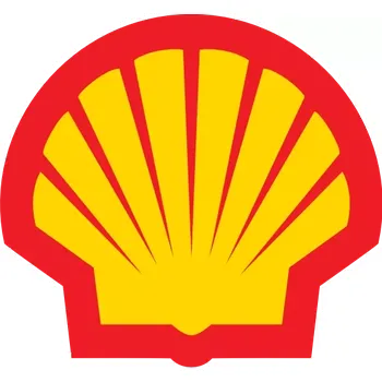 Motorový olej Shell Helix Ultra Professional AP-L 5W-30 20L