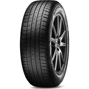 Celoroční osobní pneu Vredestein 255/50R19 107V QUATRAC PRO EV 3PMSF XL (Osobní / 4x4 / suv celoroční pneu Vredestein QUATRAC PRO EV 255/50-19)