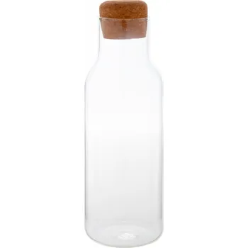 Molokai XL karafa na vodu bez potisku bez potisku 5 bez potisku