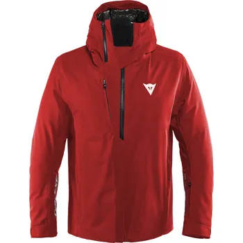 DAINESE AWAM3 Barva: Červená, Velikost: L