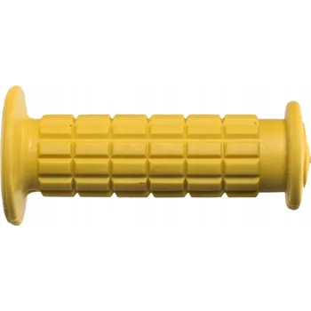 Cyklosvítilna Přední světlo na kolo Meteor Storm USB