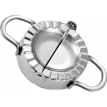 Forma na pečení Skládací forma na pirohy Brunbeste