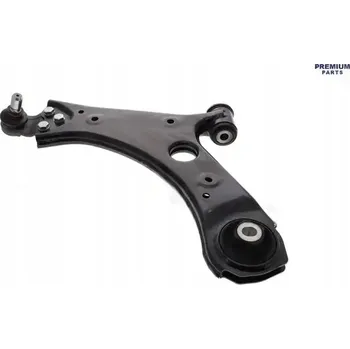 Zavěšení kol Rameno Sidem 19156 , odpružení kol