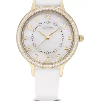 Módní doplněk Prim - W02P.13214.D - Olympia Diamond 24