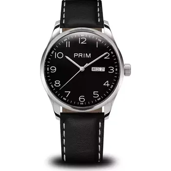 Módní doplněk Prim - W01P.13241.B - Automatic Klasik V4