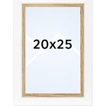 Rám na obraz ZEP AYAS - fotorámeček