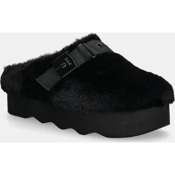 Dámská obuv Pantofle Scholl GRETA F318371004 černá 99X, EUR 40